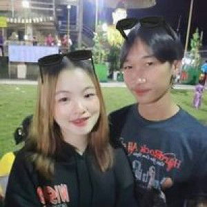 ธิติญาภรณ์  - profile icon