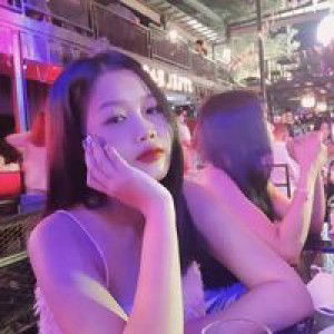 Thitima profile icon