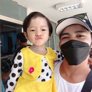 ไวย เชี่ยวชาญ profile icon