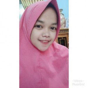 Sri Agustini profile icon