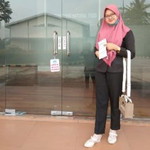 Wardahtul_ janah profile icon