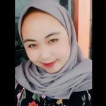 Dyla Delon profile icon