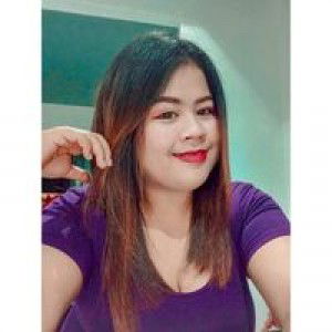 Natchaya Siawsuk profile icon