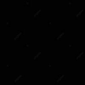 Baimon Jira profile icon