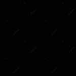 Baimon Jira profile icon