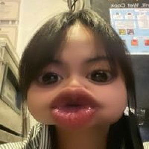 Peeraya Ruangdech profile icon