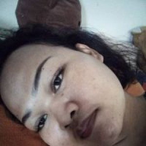 Boonrang Boonsook profile icon