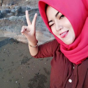 Diyah Ayu profile icon