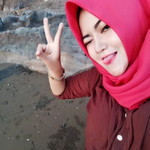 Diyah Ayu profile icon