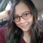 สุดารัตน์ จิเบ็ญจะ profile icon