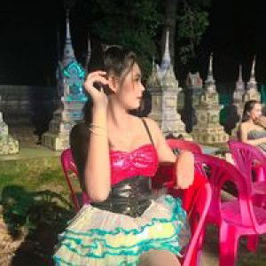 เซ ฮายย. profile icon