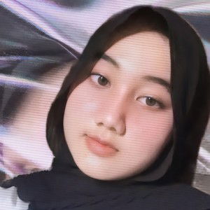 Kholisatun Nisa profile icon