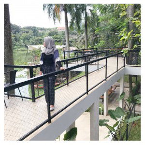 Dian Agustine profile icon