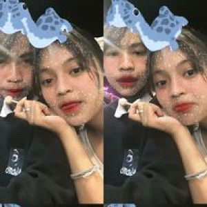 Nongnaphat Sangwanplong profile icon