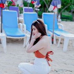 ใบเฟิร์น สุนันท์ profile icon