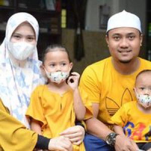 Marul Az profile icon