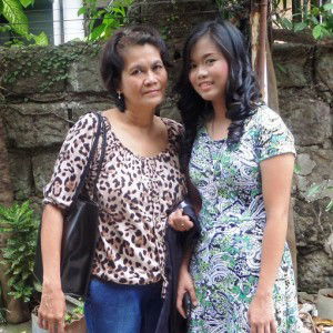 camille agduro profile icon