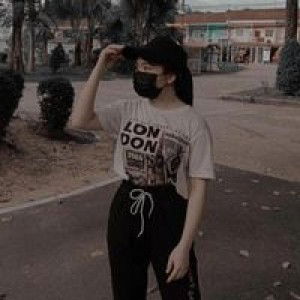 จันทร์ธิมา จตุรัส profile icon