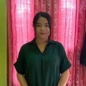 Ayusyahfitri profile icon