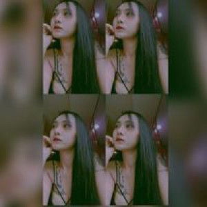 Doww Jaruwan profile icon