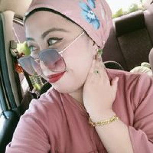 Froggy Keroppi profile icon