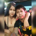 พี่คะดาวอังคาร์ ไปทางไหนคะ profile icon