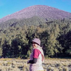 dita rachmawati profile icon