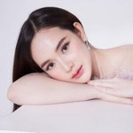 Fang Wimolwan profile icon