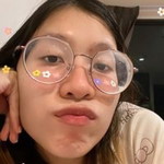 Nehya Ratanaphakdee profile icon