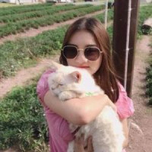 Napapan Nenthong profile icon