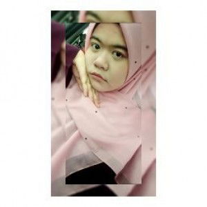 Eyra Jefry profile icon