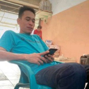 Eka Saputri profile icon