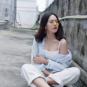 Ausa Nateekan profile icon