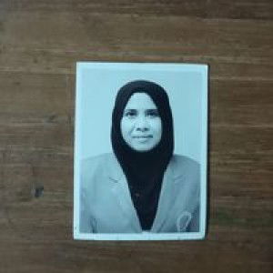 Duwi Candra Murdiana profile icon