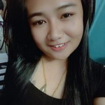 จริงจังทีไร ใจพังทุกที profile icon