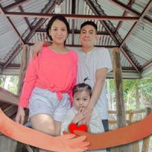 Michelle Militares profile icon