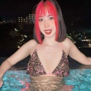 ก.แก้ว แม่น้องออกัส profile icon