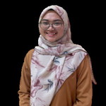 Nur Qamarnajwa profile icon