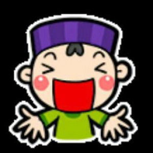 mie yue profile icon