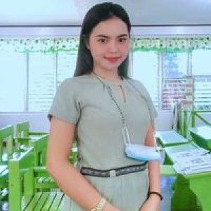 Julliane C. Leyson - Gadayan profile icon