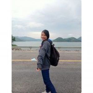 Siriyakorn Detsang profile icon