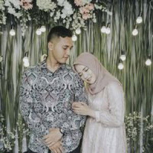 Sifa Rahayu profile icon