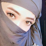 Melissa Firssa profile icon