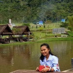Febrina Sari profile icon