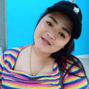 กัลยาลักษ์ ขําอิง profile icon