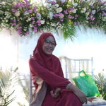 rizqiHandayani muarifah98 profile icon