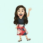 Syaqila Sifabella profile icon