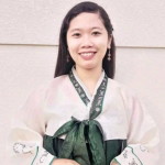 Gladys Macas profile icon