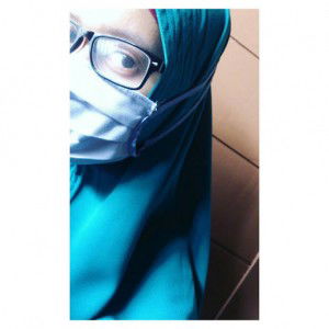 Sinta Murtina Pratiwi (sintamurtina) profile icon