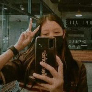 Neyy Frans profile icon